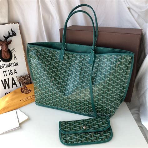 sac goyard replica|goyard handbags.